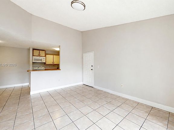 3rd image of 15600 SW 80th St #L-304