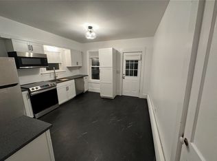 89 Henry Law Ave, Dover, NH 03820