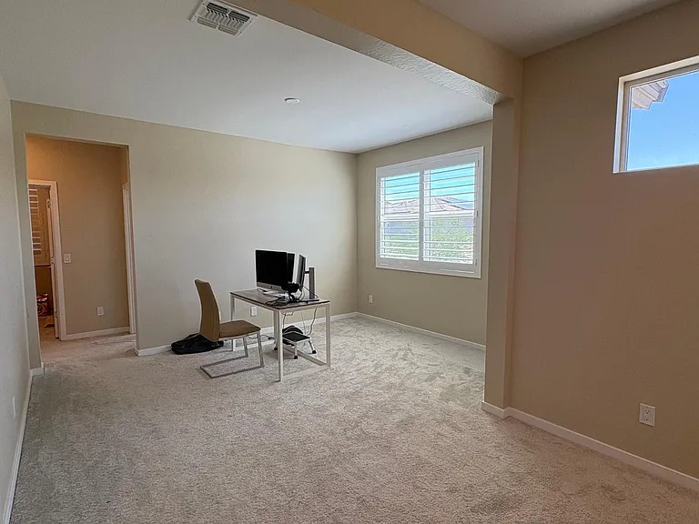 17744 W Cassia Way — Photo 32