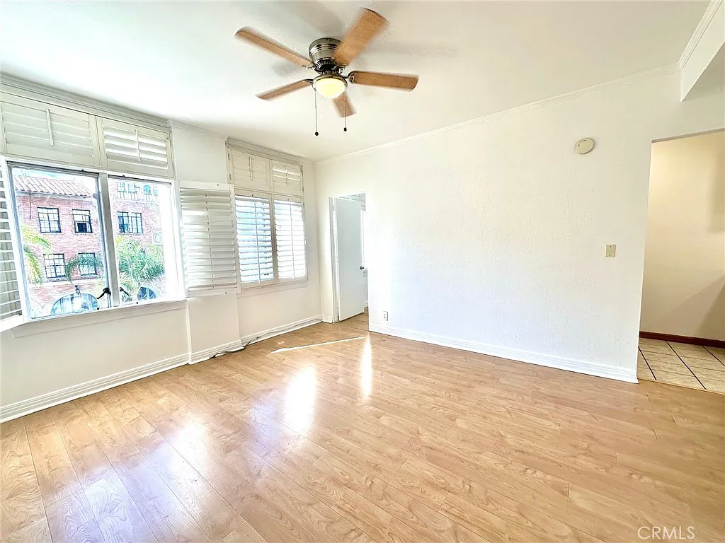 1 bed, 456 sqft, $1,800 — Photo 4