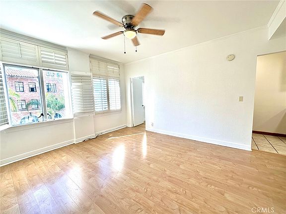 4th image of 140 Linden Ave APT 316
