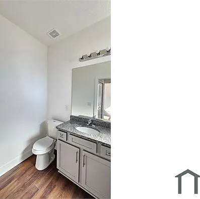 3602 Temple St #1 — Photo 18