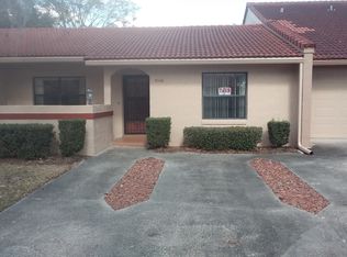 3449 SW 19th Pl, Ocala, FL 34474