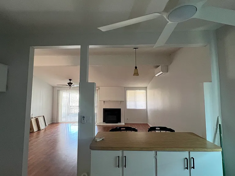 3465 Marathon Dr — Photo 14