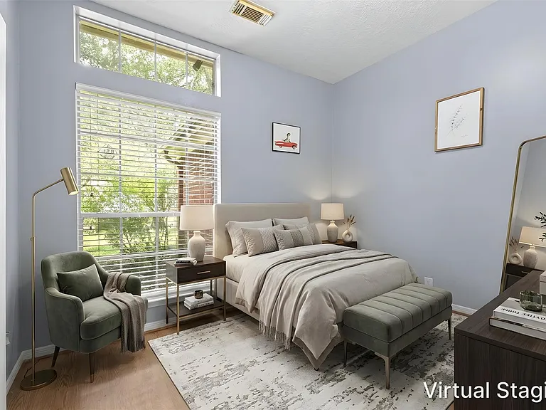 8619 Bridge Park Dr — Photo 22