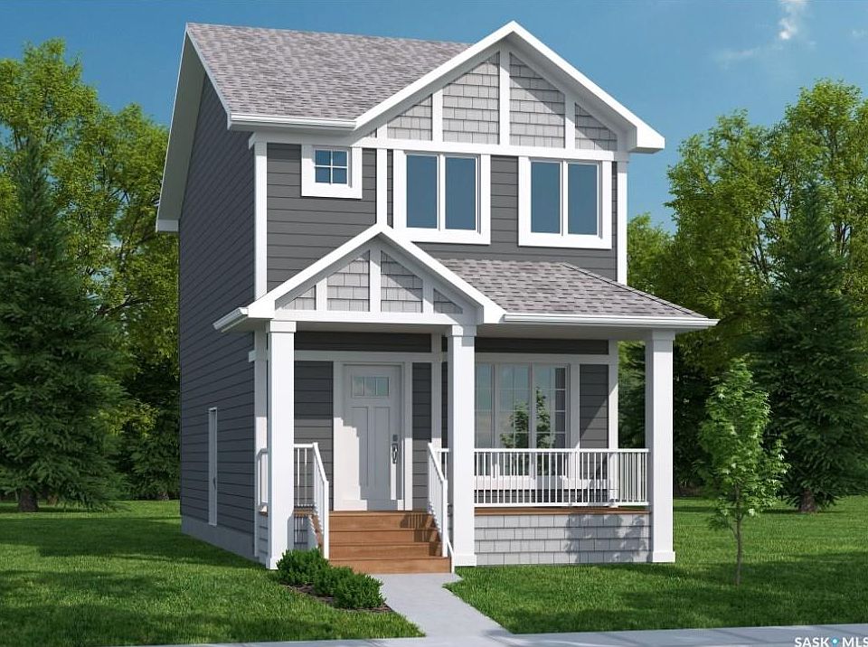 1st image of 2956 Green Turtle ROAD