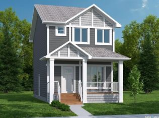 2956 Green Turtle Rd, Regina, SK S4V3N6