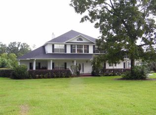 1241 E Kingsfield Rd, Cantonment, FL 32533