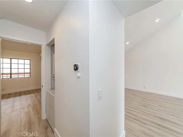 941 W Carson St #306 — Photo 20