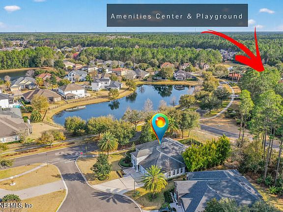 3rd image of 101 STONEBROOK Court