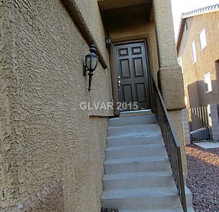 2nd image of 1965 Eskam St