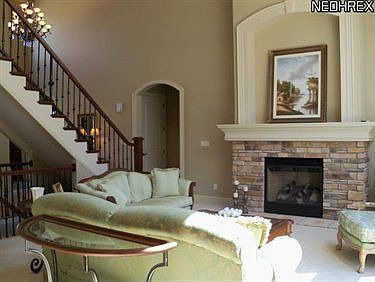 4th image of 6170 Paderborne Dr