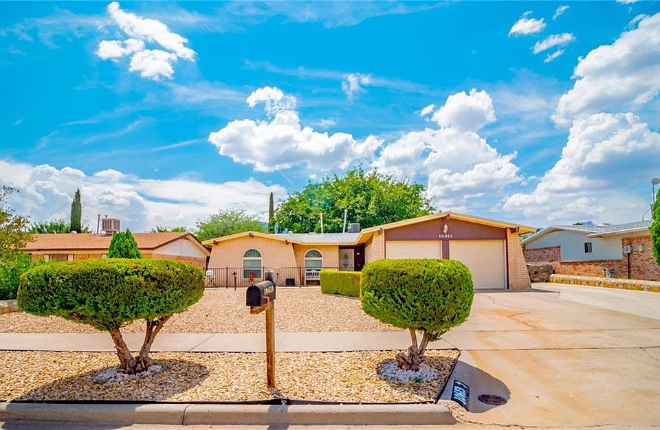 1st image of 10613 Tiber Pl