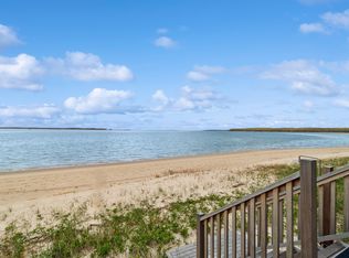 47 Terry Dr, Sag Harbor, NY 11963