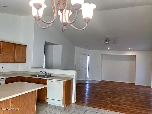 3rd image of 16487 N 161st Dr