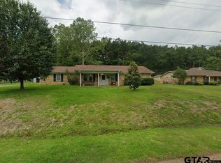 11291 Sherra St, Tyler, TX 75706