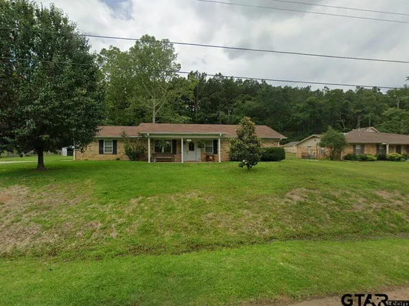 11291 Sherra St, Tyler, TX 75706