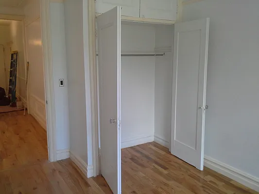 Rented by Sam Tabak | media 20