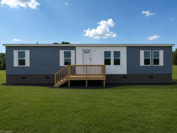 130 Speaks Rd, Olin, NC 28660