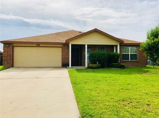 2106 Lincoln Ct, Belton, TX 76513