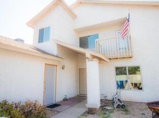 2161 W Isabella Ave, Mesa, AZ 85202