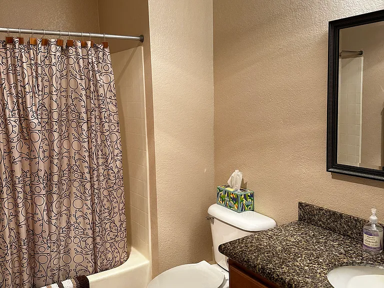 12530 Carmel Creek Rd #132 — Photo 21