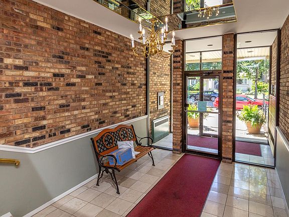 3rd image of 430 Home Ave #309