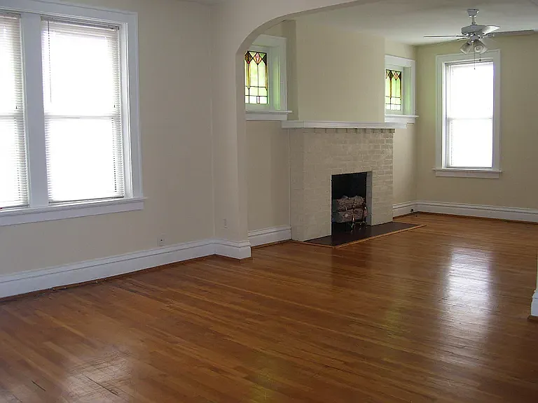 2 bed, 1140 sqft, $1,500 — Photo 3
