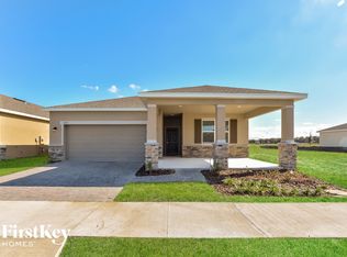 1253 Spokane Point, Kissimmee, FL 34741