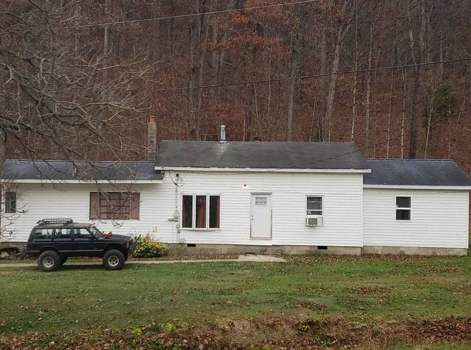 1st image of 3246 Us Route 23