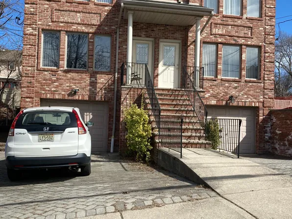 (undisclosed Address), Ridgefield, NJ 07657