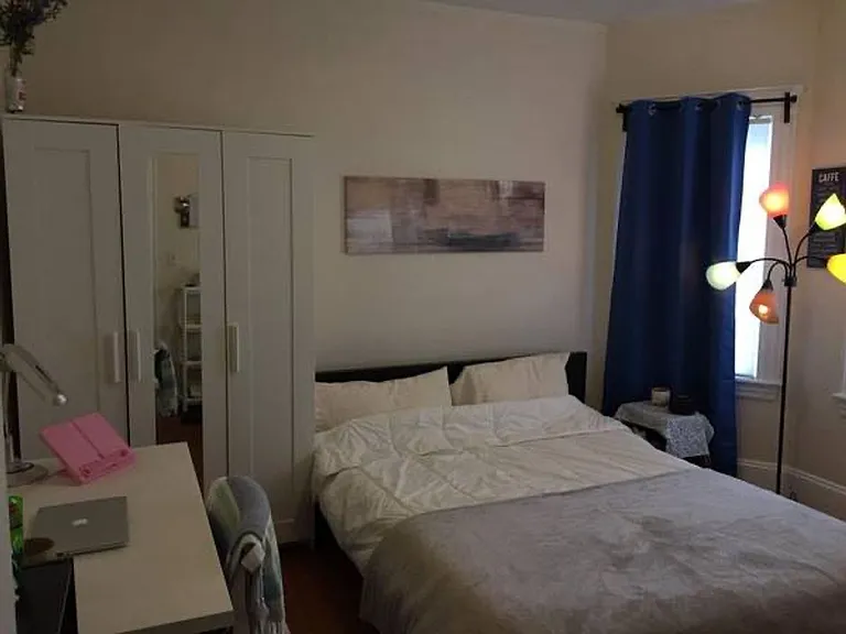 102 Line St — Photo 10