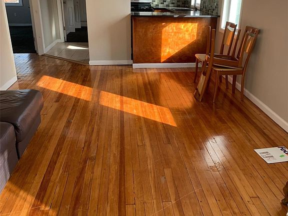 4th image of 87-81 257th St Floor 2