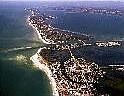 Aerial of Key
