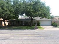 1st image of 3830 Millbrook Dr