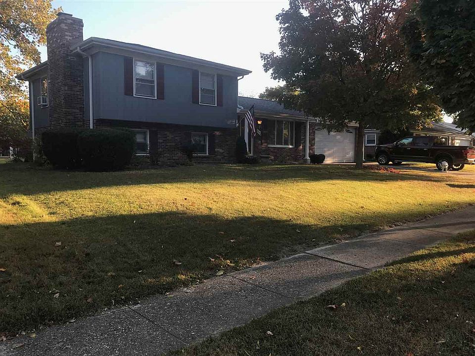 1st image of 1596 Oak Park Dr