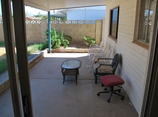 2602 W Wethersfield Rd, Phoenix, AZ 85029