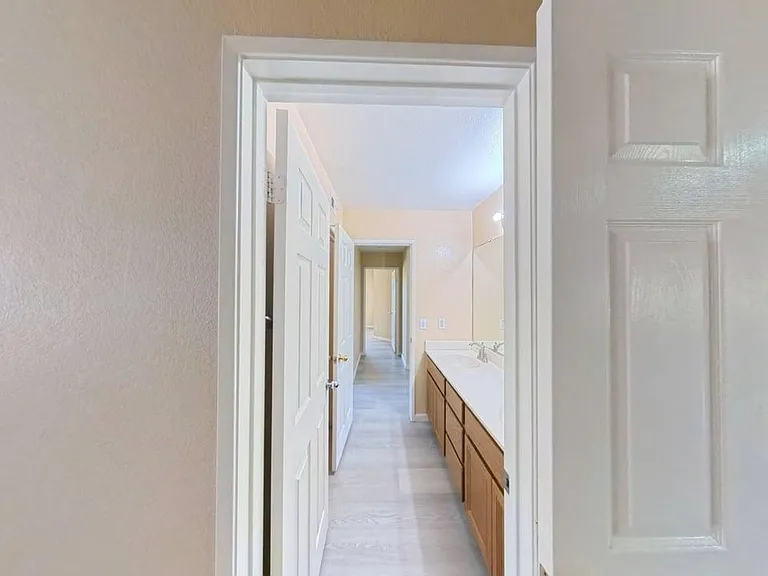 37978 Spur Dr — Photo 20