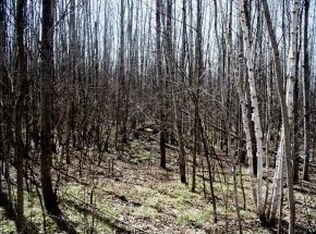 Schroeder Rd, Oconto Falls, WI 54154