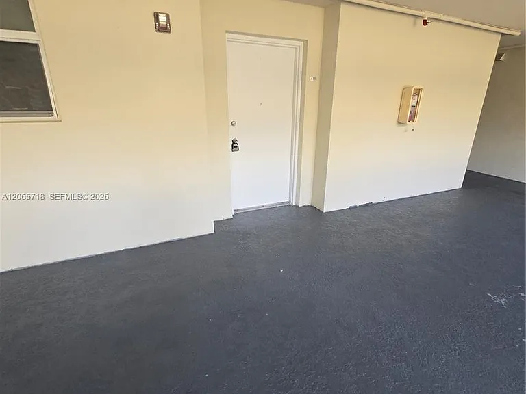 2647 NW 25th Ave #511 — Photo 16