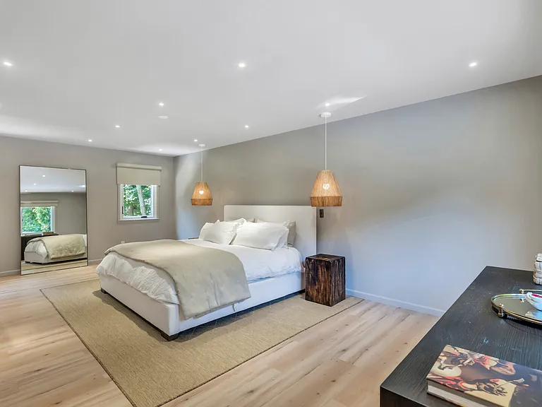 55 Bridies Path — Photo 16