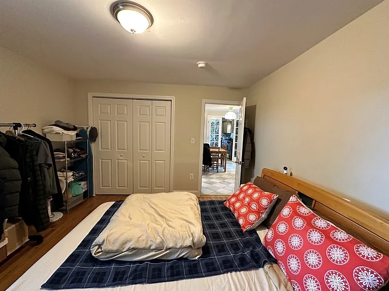 8 North St #1 — Photo 12