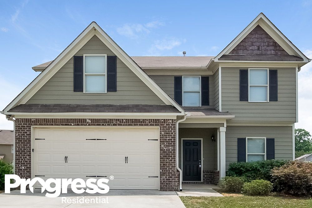 77 Hamilton Blvd NW, Cartersville, GA 30120 Zillow