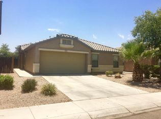 475 E Jeanne Ln, San Tan Valley, AZ 85140