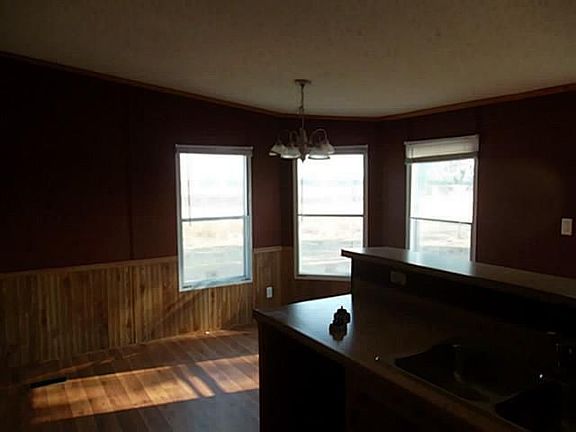2nd image of 2700 Fm 1242