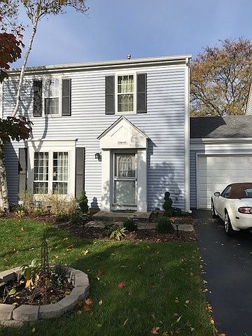 1st image of 29W445 Hawthorne Ln