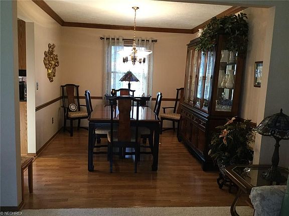 4th image of 24835 Tara Lynn Dr