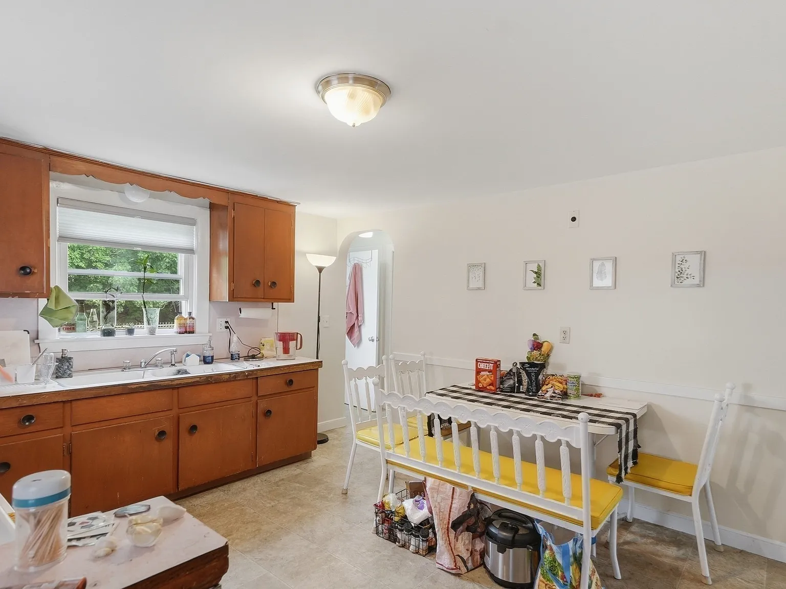 2 bed, $1,650 — Photo 3