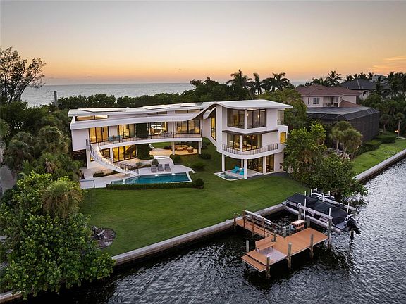 2nd image of 1716 CASEY KEY ROAD