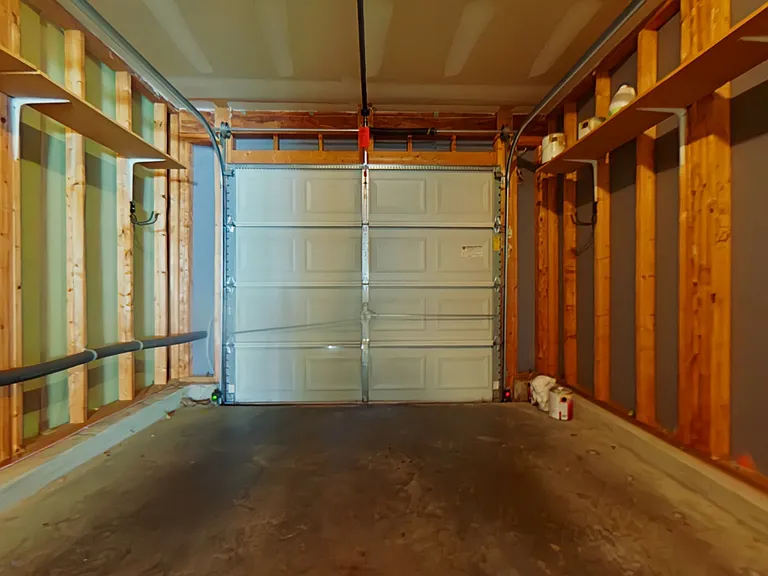 3926 Fountain Village Cir — Photo 22